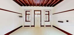 Mcnair Road (D12), Detached #614629871
